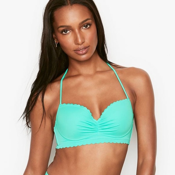 Victoria’s Secret Bikini - Picture 7 of 8